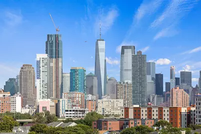 170 Lafayette St #1G, Jersey City, NJ 07304 - Photo 15