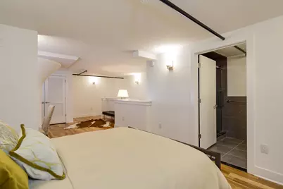 170 Lafayette St #1G, Jersey City, NJ 07304 - Photo 11