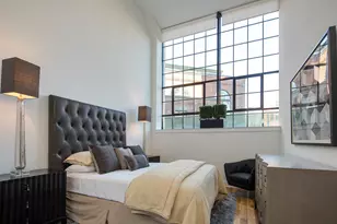 170 Lafayette St, Jersey City, NJ 07304 - Photo 9