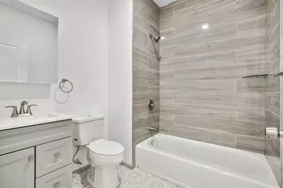 300 Halladay St, Jersey City, NJ 07304 - Photo 31