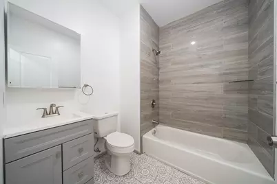 300 Halladay St, Jersey City, NJ 07304 - Photo 21