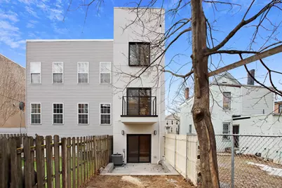 300 Halladay St, Jersey City, NJ 07304 - Photo 35