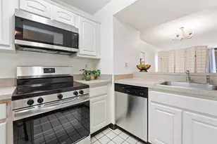 551 Observer Hwy, Hoboken, NJ 07030 - Photo 7