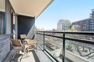 551 Observer Hwy, Hoboken, NJ 07030 - Photo 13