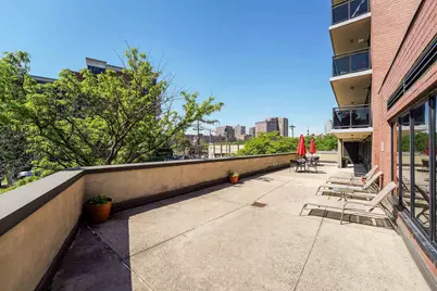 551 Observer Highway #3L, Hoboken, NJ 07030 - Photo 21