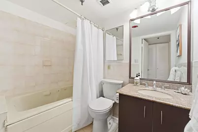 551 Observer Highway #3L, Hoboken, NJ 07030 - Photo 11