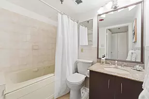 551 Observer Hwy, Hoboken, NJ 07030 - Photo 11