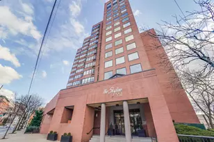 551 Observer Hwy, Hoboken, NJ 07030 - Photo 29