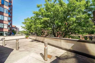 551 Observer Hwy, Hoboken, NJ 07030 - Photo 19