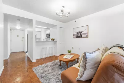 551 Observer Highway #3L, Hoboken, NJ 07030 - Photo 3