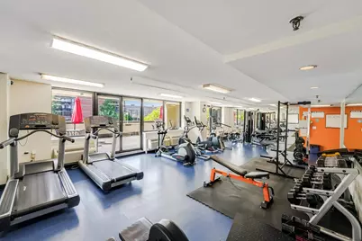 551 Observer Highway #3L, Hoboken, NJ 07030 - Photo 15