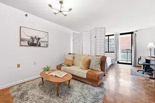 551 Observer Hwy, Hoboken, NJ 07030 - Photo 1