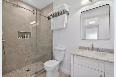 15 Warren St #125, Jersey City, NJ 07302 - Photo 23