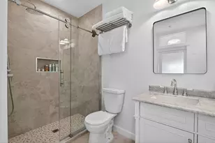 15 Warren St, Jersey City, NJ 07302 - Photo 23