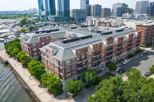 15 Warren St, Jersey City, NJ 07302 - Photo 33