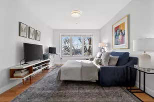 15 Warren St, Jersey City, NJ 07302 - Photo 27