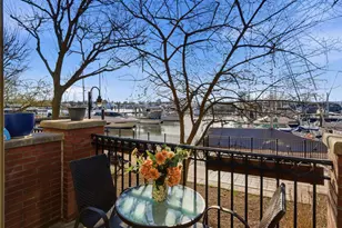 15 Warren St, Jersey City, NJ 07302 - Photo 7