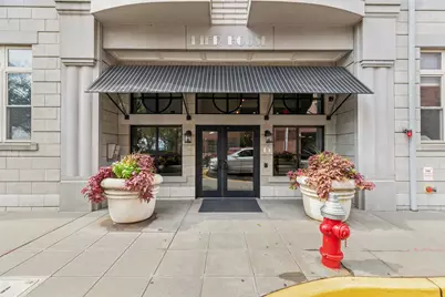 15 Warren St #125, Jersey City, NJ 07302 - Photo 41