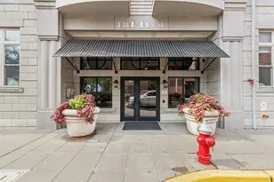 15 Warren St, Jersey City, NJ 07302 - Photo 41