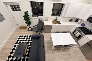 27 Graham St, Jersey City, NJ 07307 - Photo 5