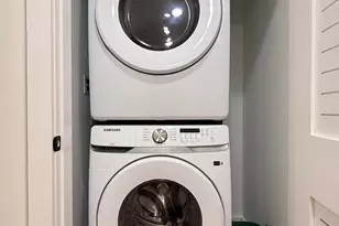 27 Graham St, Jersey City, NJ 07307 - Photo 15