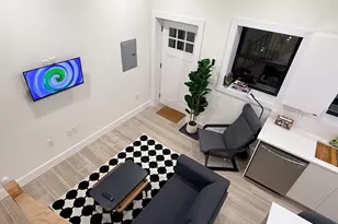 27 Graham St, Jersey City, NJ 07307 - Photo 7