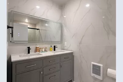 27 Graham St #Rear (3), Jersey City, NJ 07307 - Photo 11