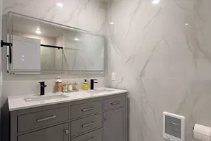 27 Graham St, Jersey City, NJ 07307 - Photo 11