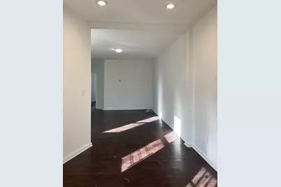 63 Belmont Ave #1, Jersey City, NJ 07304 - Photo 5