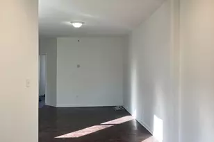 63 Belmont Ave, Jersey City, NJ 07304 - Photo 5