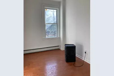 63 Belmont Ave #1, Jersey City, NJ 07304 - Photo 9