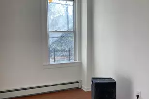 63 Belmont Ave, Jersey City, NJ 07304 - Photo 9