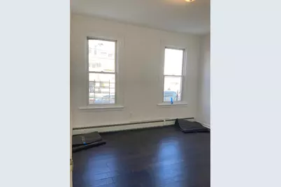 63 Belmont Ave #1, Jersey City, NJ 07304 - Photo 7