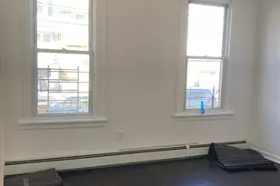 63 Belmont Ave, Jersey City, NJ 07304 - Photo 7