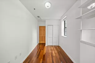 508 Grand St, Hoboken, NJ 07030 - Photo 23