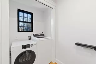 82 Colgate St, Jersey City, NJ 07302 - Photo 17