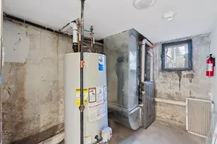 82 Colgate St, Jersey City, NJ 07302 - Photo 43