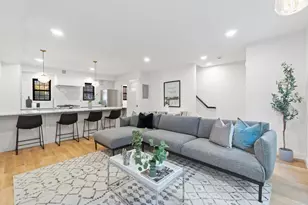 82 Colgate St, Jersey City, NJ 07302 - Photo 9