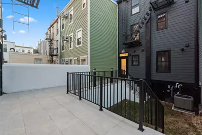 82 Colgate St #3, Jersey City, NJ 07302 - Photo 47