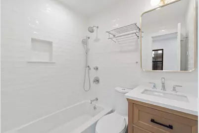 82 Colgate St #3, Jersey City, NJ 07302 - Photo 39