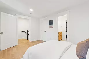 82 Colgate St, Jersey City, NJ 07302 - Photo 21