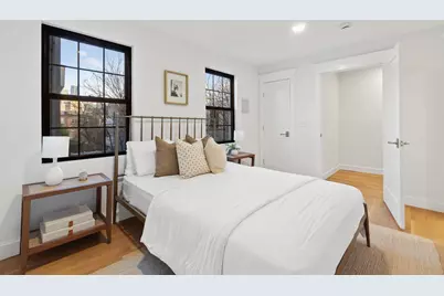 82 Colgate St #3, Jersey City, NJ 07302 - Photo 33