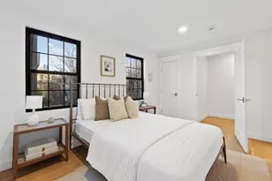 82 Colgate St, Jersey City, NJ 07302 - Photo 33