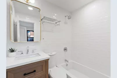 82 Colgate St #3, Jersey City, NJ 07302 - Photo 35