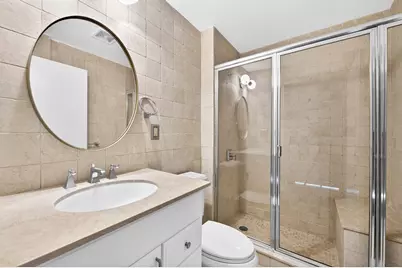 1034 Clinton St #107, Hoboken, NJ 07030 - Photo 19