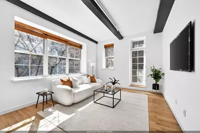 1034 Clinton St #107, Hoboken, NJ 07030 - Photo 1