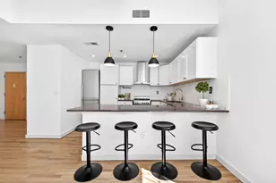 1034 Clinton St, Hoboken, NJ 07030 - Photo 11