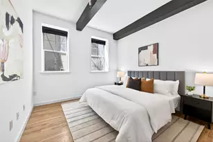 1034 Clinton St, Hoboken, NJ 07030 - Photo 17