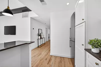 1034 Clinton St #107, Hoboken, NJ 07030 - Photo 13