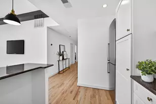 1034 Clinton St, Hoboken, NJ 07030 - Photo 13